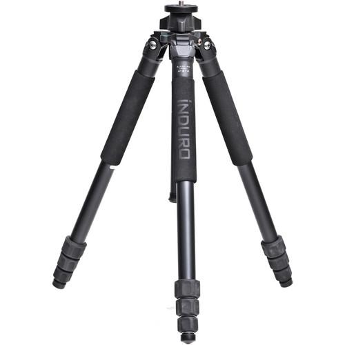 Induro  8X CT-214 Carbon Fiber Tripod 471-214, Induro, 8X, CT-214, Carbon, Fiber, Tripod, 471-214, Video