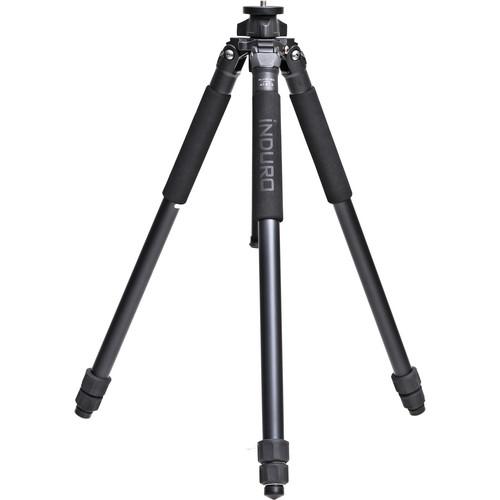 Induro  8X CT-214 Carbon Fiber Tripod 471-214, Induro, 8X, CT-214, Carbon, Fiber, Tripod, 471-214, Video