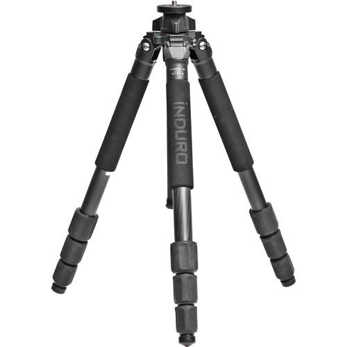 Induro  8X CT-214 Carbon Fiber Tripod 471-214, Induro, 8X, CT-214, Carbon, Fiber, Tripod, 471-214, Video