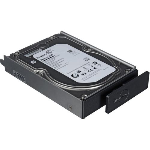 LaCie 2TB Spare Drive for 4big Quadra and 5big Thunderbolt, LaCie, 2TB, Spare, Drive, 4big, Quadra, 5big, Thunderbolt