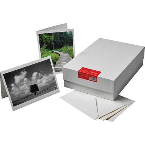 Museo  Small Inkjet Artist Cards 09791, Museo, Small, Inkjet, Artist, Cards, 09791, Video
