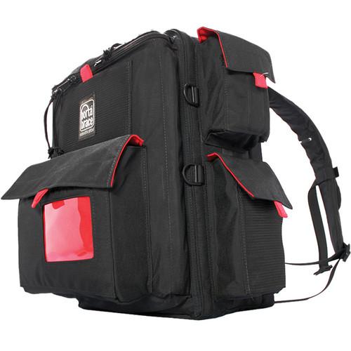 Porta Brace  BC-1NR Backpack Camera Case BC-1NR