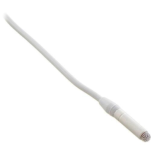 Sanken COS-11D-PT Miniature Omnidirectional SAN-11DANPTBE18, Sanken, COS-11D-PT, Miniature, Omnidirectional, SAN-11DANPTBE18,