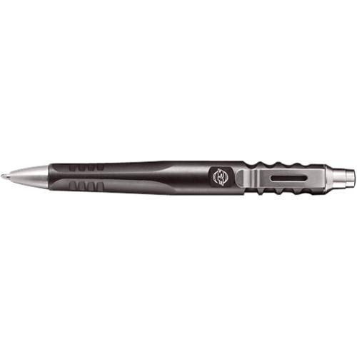 SureFire  Pen III (Black) EWP-03-BK