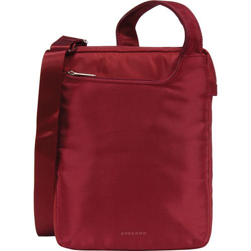 Tucano  Finatex Extra Small Case (Red) BFITXS-R