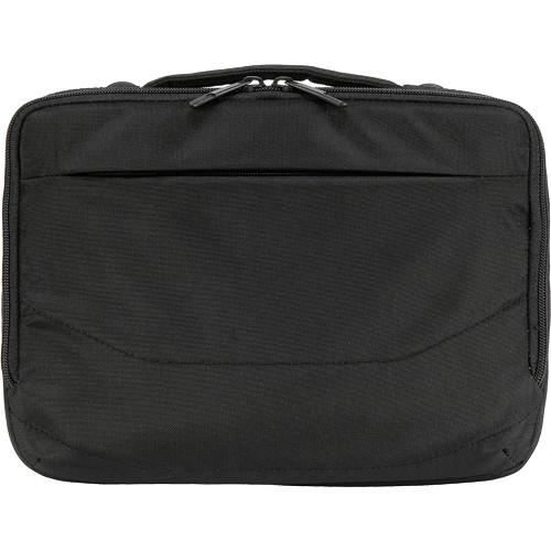 Tucano  Netbook Wallet (Black) BNW10