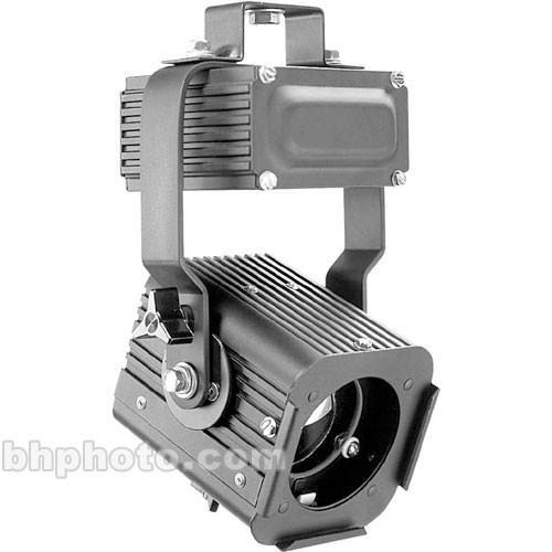 Altman Micro Flood Focusing Focusing Flood Light MF-220, Altman, Micro, Flood, Focusing, Focusing, Flood, Light, MF-220,