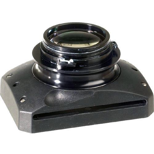 Amphibico OPLX0055 0.55x Standard Lens Assembley OPLX0055