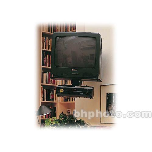 Apollo  Wall Mount w/ VCR Bracket V54500, Apollo, Wall, Mount, w/, VCR, Bracket, V54500, Video