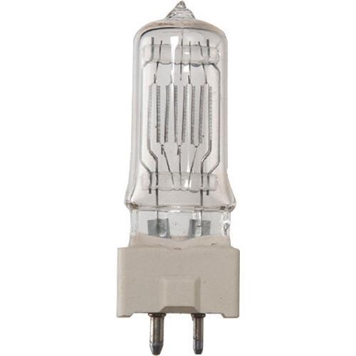 Arri  CP89 Lamp (650W/230V) L2.0005118, Arri, CP89, Lamp, 650W/230V, L2.0005118, Video