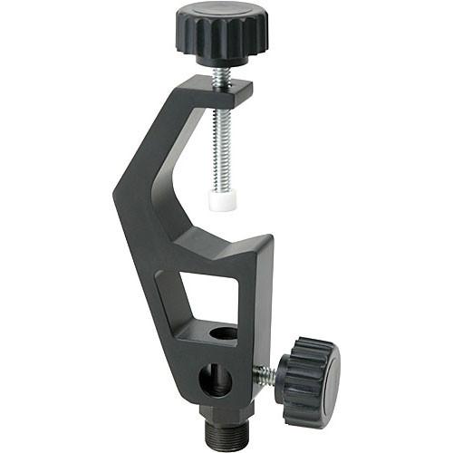 Atlas Sound  MAC-1 Mic Adapter Clamp MAC-1, Atlas, Sound, MAC-1, Mic, Adapter, Clamp, MAC-1, Video