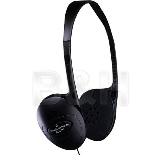 Audio-Technica  ATH-P1 Headphone ATH-P1