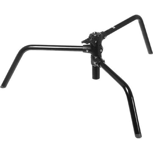 Avenger A2009CB Turtle Base for C-Stand (Black) A2009CB