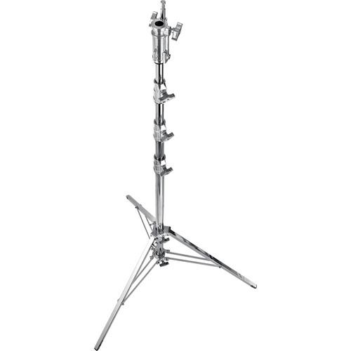 Avenger Combo Alu Stand 20 with Leveling Leg A1020CS