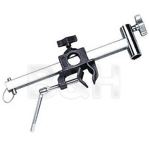 Avenger F200 Junior Side Arm (Chrome-plated) F200, Avenger, F200, Junior, Side, Arm, Chrome-plated, F200,