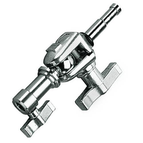 Avenger  F830 Baby to Junior Swivel Pin F830, Avenger, F830, Baby, to, Junior, Swivel, Pin, F830, Video