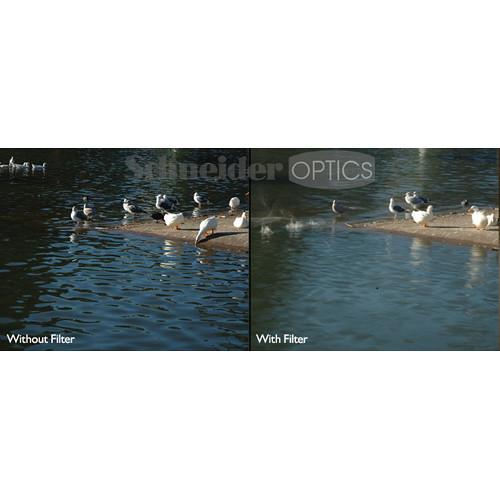 B W  37mm 0.3 ND 101 Filter 65-040587, B, W, 37mm, 0.3, ND, 101, Filter, 65-040587, Video