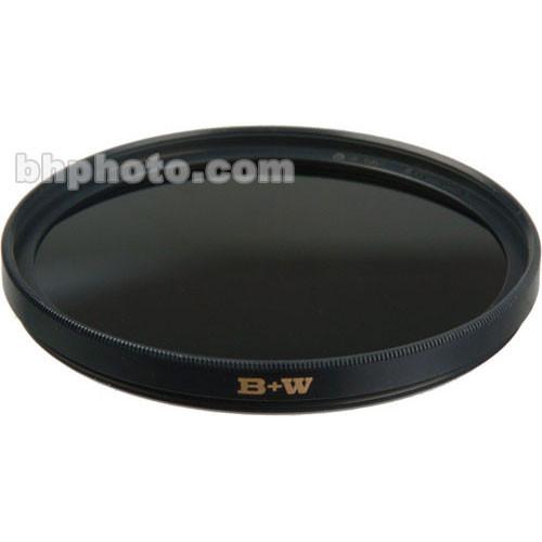 B W  49mm UV Black (403) Filter 65-011393