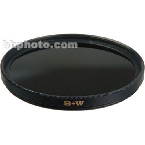 B W  72mm UV Black (403) Filter 65-011790