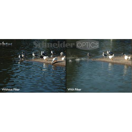 B W  77mm 0.3 ND 101 Filter 65-072718, B, W, 77mm, 0.3, ND, 101, Filter, 65-072718, Video