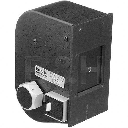 Beattie 93329M D-56 Split 70mm 100' Film Back for 67M 93329M