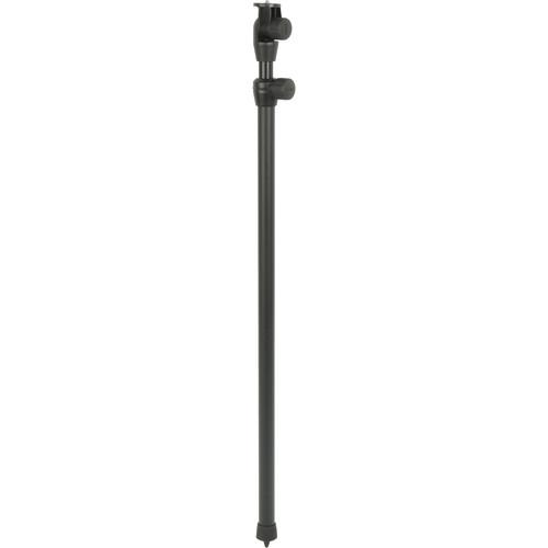 Benbo  Trekker Aluminum Monopod BEN109, Benbo, Trekker, Aluminum, Monopod, BEN109, Video