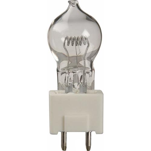 Bencher  DYS Lamp 2-Pack (600W/120V) 09010