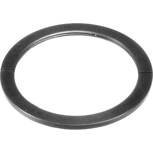 Beseler Jam Nut for 39mm (Leica) Mount Lenses 8095, Beseler, Jam, Nut, 39mm, Leica, Mount, Lenses, 8095,