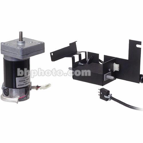 Beseler Power Focus Motor Module for 45V-XL Enlarger 8569, Beseler, Power, Focus, Motor, Module, 45V-XL, Enlarger, 8569,