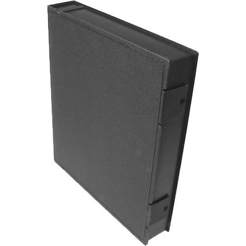 Besfile Archival Binder 11-5/8 x 10-1/4