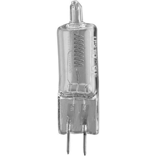 Braun Lamp - 300 watts/120 volts - for Paxiscope XL 802396