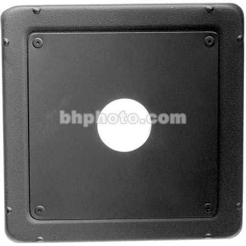 Bromwell 110 x 110mm Lensboard for #3 Size Shutters 1453, Bromwell, 110, x, 110mm, Lensboard, #3, Size, Shutters, 1453,