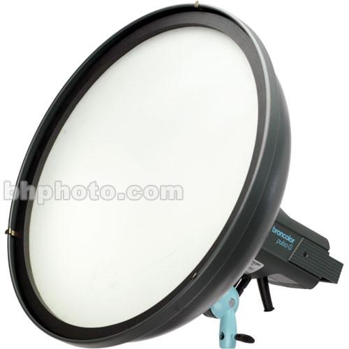 Broncolor Diffuser for Broncolor Softlight Reflector B-33.310.00, Broncolor, Diffuser, Broncolor, Softlight, Reflector, B-33.310.00