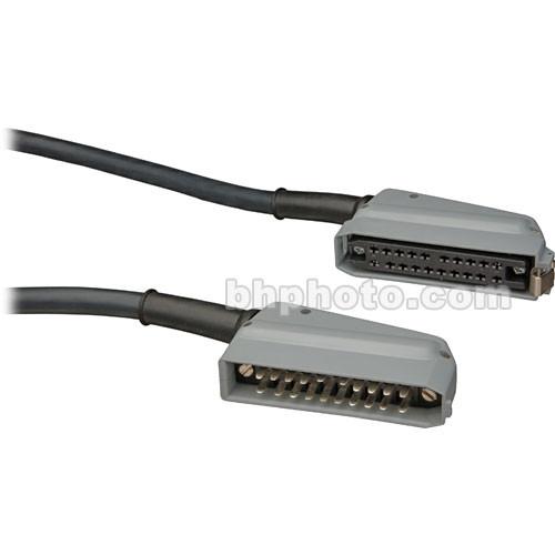 Broncolor  Head Extension Cable B-34.151.00