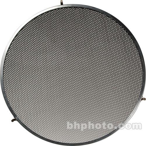 Broncolor Honeycomb Grid for Softlight B-33.210.00, Broncolor, Honeycomb, Grid, Softlight, B-33.210.00,