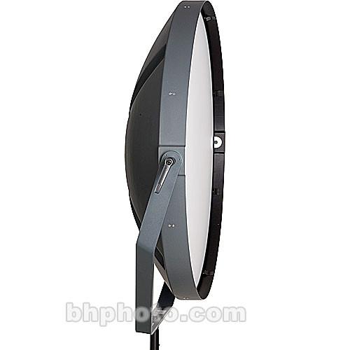 Broncolor  Satellite Staro Reflector B-33.151.00, Broncolor, Satellite, Staro, Reflector, B-33.151.00, Video