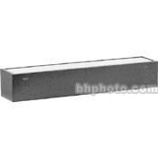 Broncolor Strip Adapter for Lightbar 60 B-33.274.00, Broncolor, Strip, Adapter, Lightbar, 60, B-33.274.00,