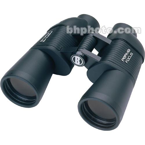 Bushnell  10x50 Permafocus Binocular 175010