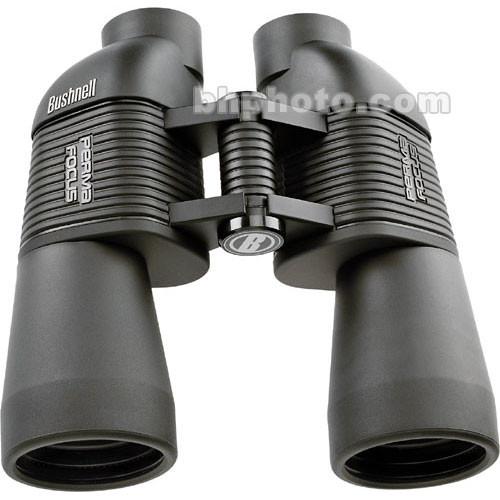 User manual Bushnell 12x50 Permafocus Binocular 175012