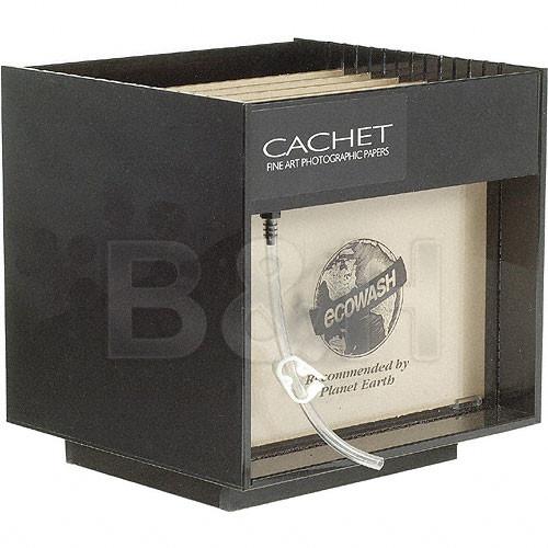 Cachet  EcoWash 20x24