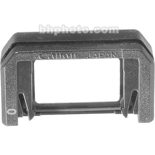 Canon  0 Diopter E 2843A001