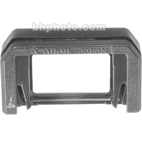 Canon  -4 Diopter E 2847A001, Canon, -4, Diopter, E, 2847A001, Video