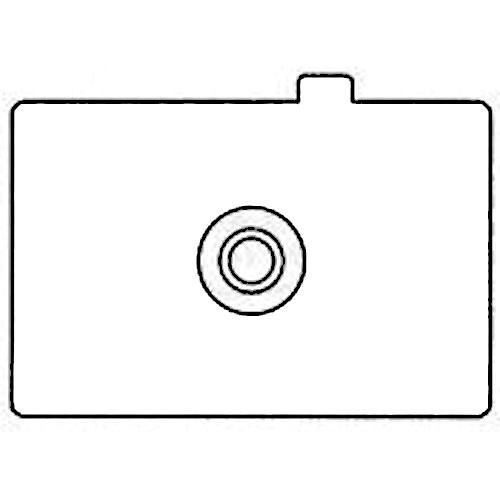 Canon  EC-A Focusing Screen 4720A001