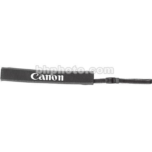 Canon  L3 Neck Strap 2342A001