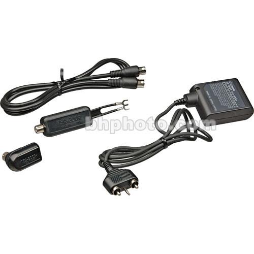 Canon  RU-100 RF Modulator 3116A002, Canon, RU-100, RF, Modulator, 3116A002, Video