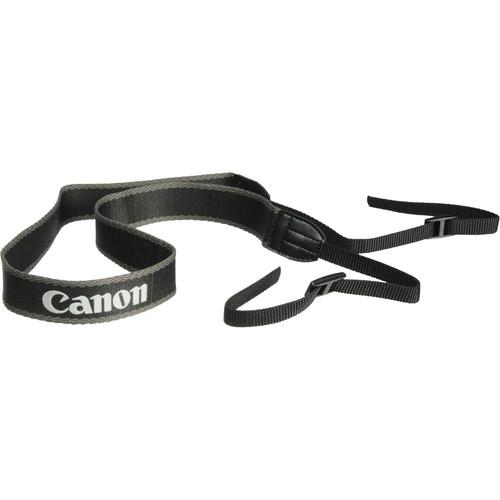 Canon  SS-600 Shoulder Strap 3122A001