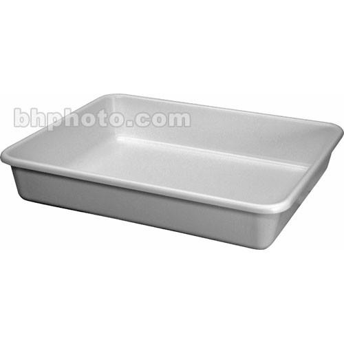 Cescolite Plastic Deep Hypo Bath Developing Tray CL22H28, Cescolite, Plastic, Deep, Hypo, Bath, Developing, Tray, CL22H28,