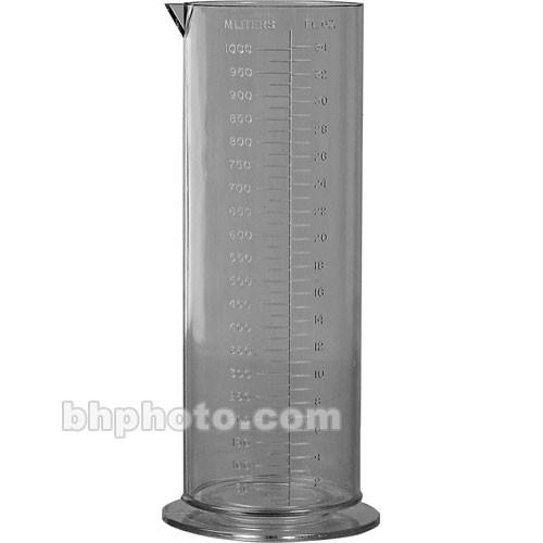 Cescolite  Plastic Graduate - 32 oz (950ml) CL32G