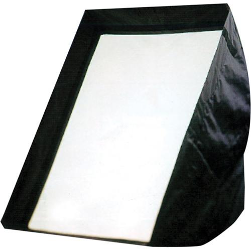 Chimera Daylight Plus Softbox - Large, 54x72