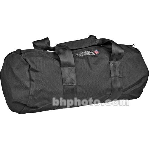 Chimera  Duffle - Mini - 8x18